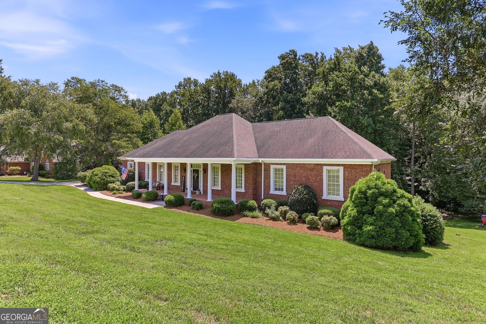4593 Montclair Circle Gainesville - Photo 45