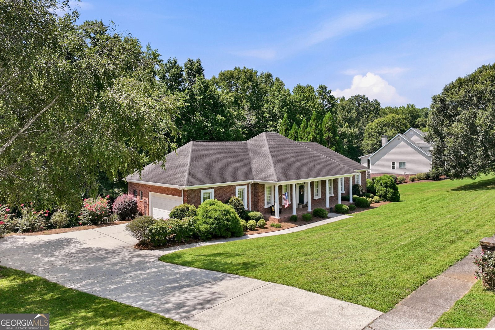 4593 Montclair Circle Gainesville - Photo 46