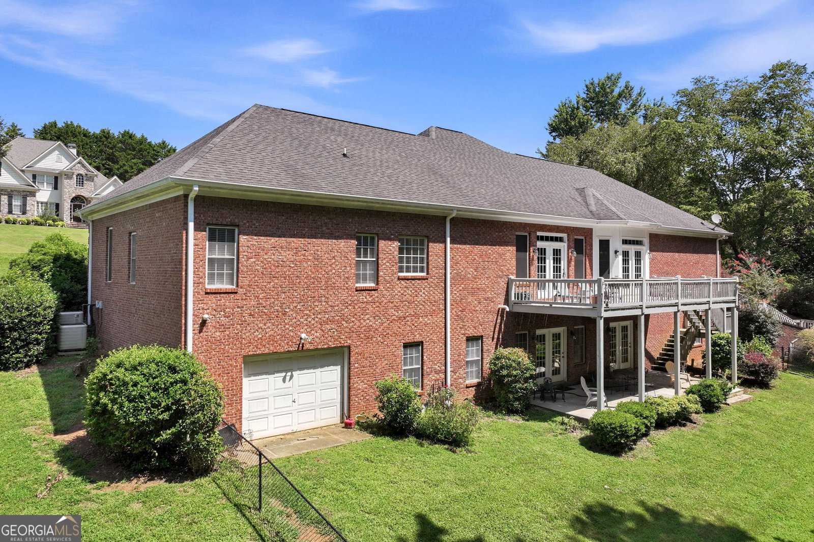 4593 Montclair Circle Gainesville - Photo 50