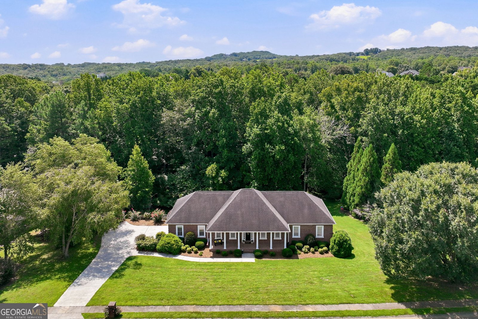 4593 Montclair Circle Gainesville - Photo 52