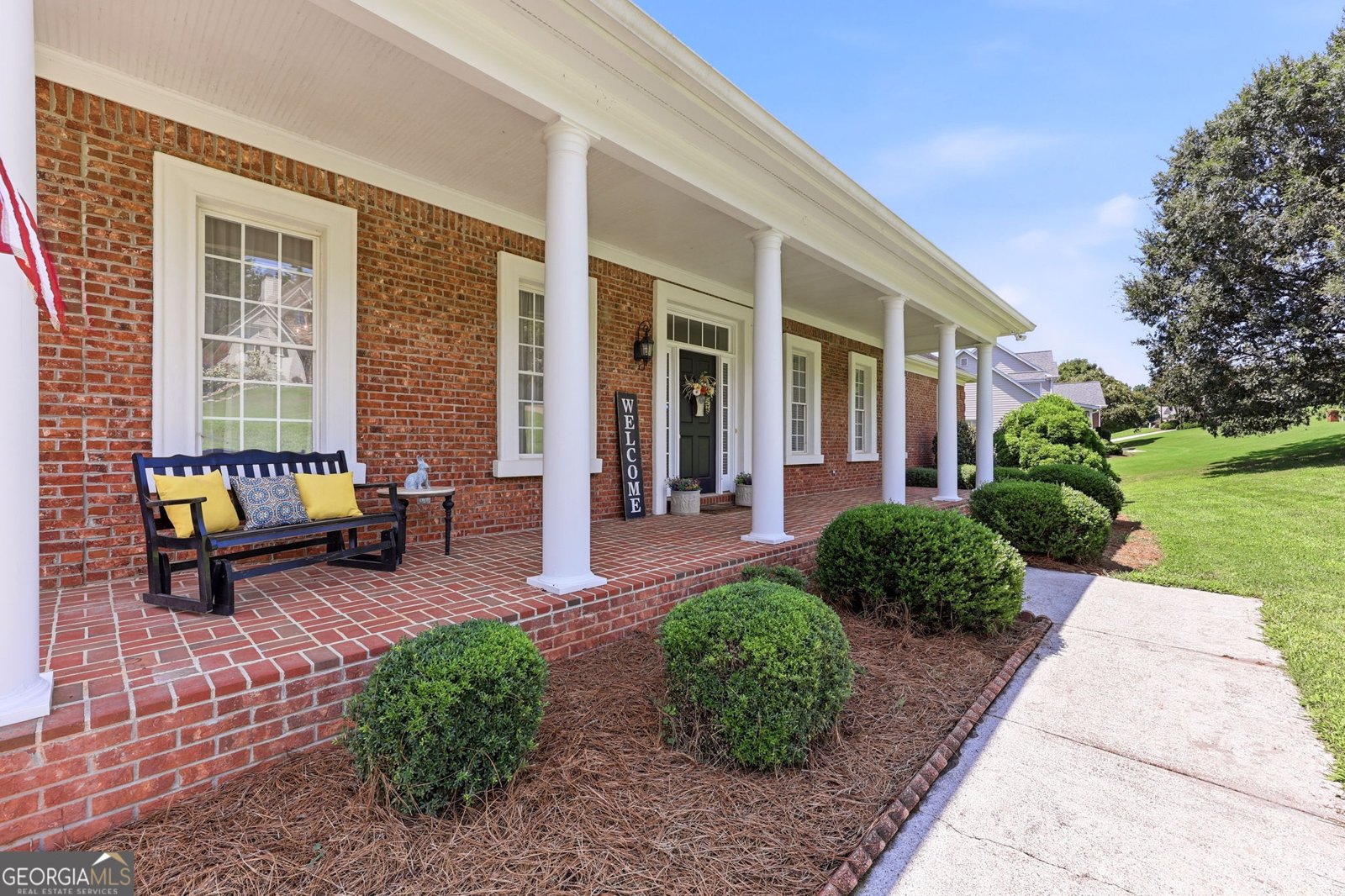 4593 Montclair Circle Gainesville - Photo 53