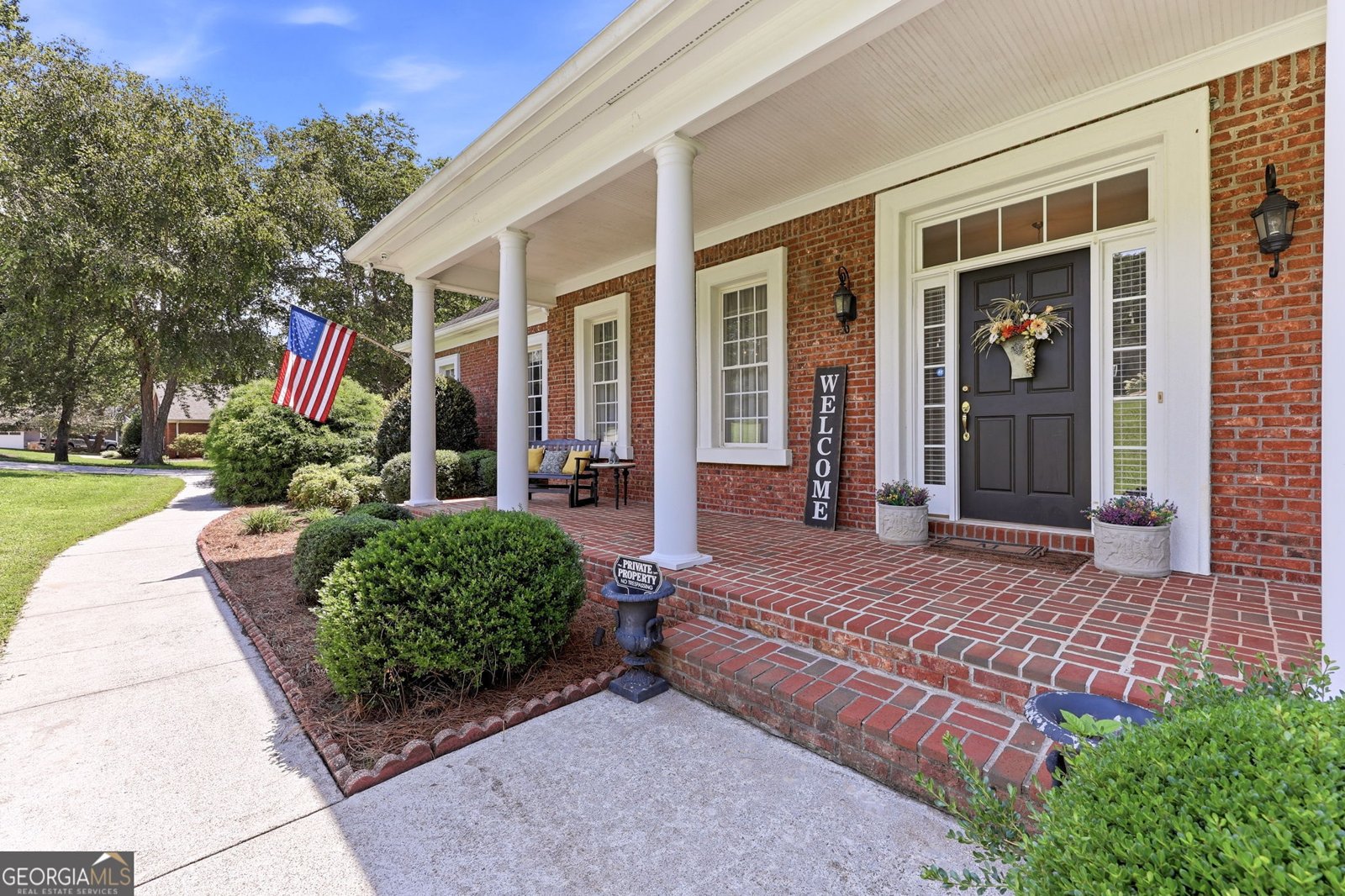 4593 Montclair Circle Gainesville - Photo 54