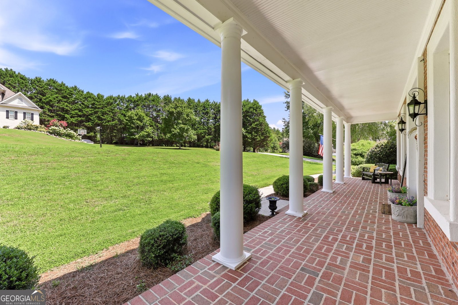 4593 Montclair Circle Gainesville - Photo 55