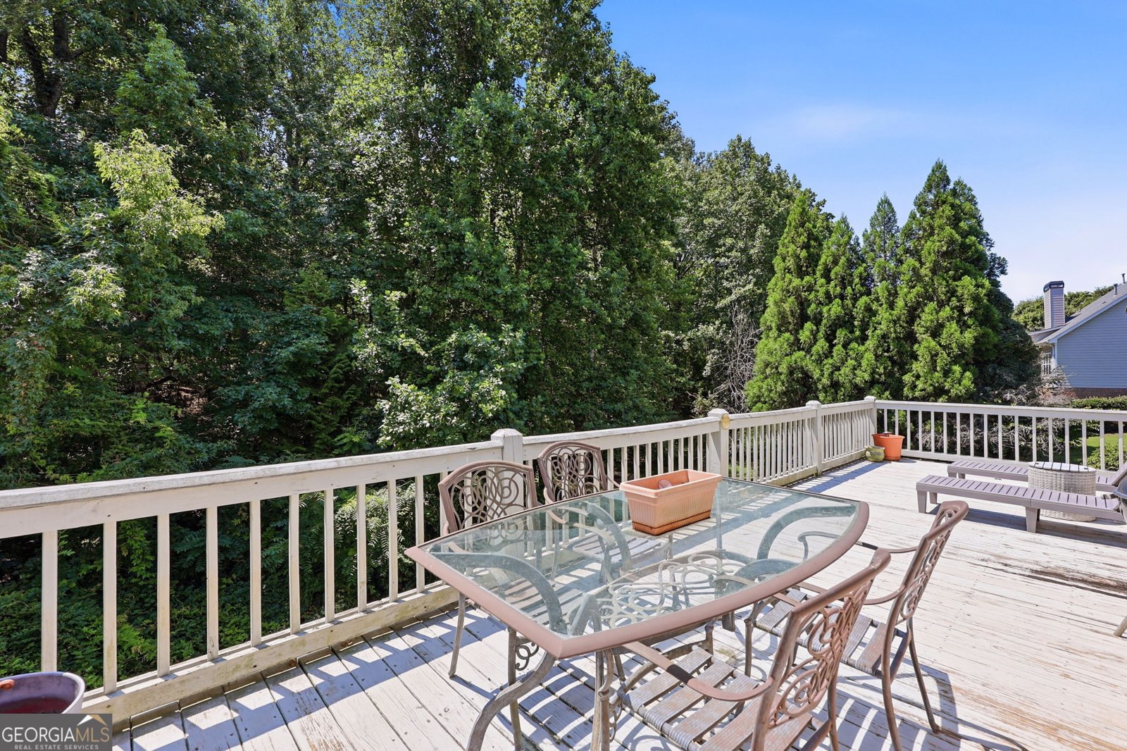 4593 Montclair Circle Gainesville - Photo 56