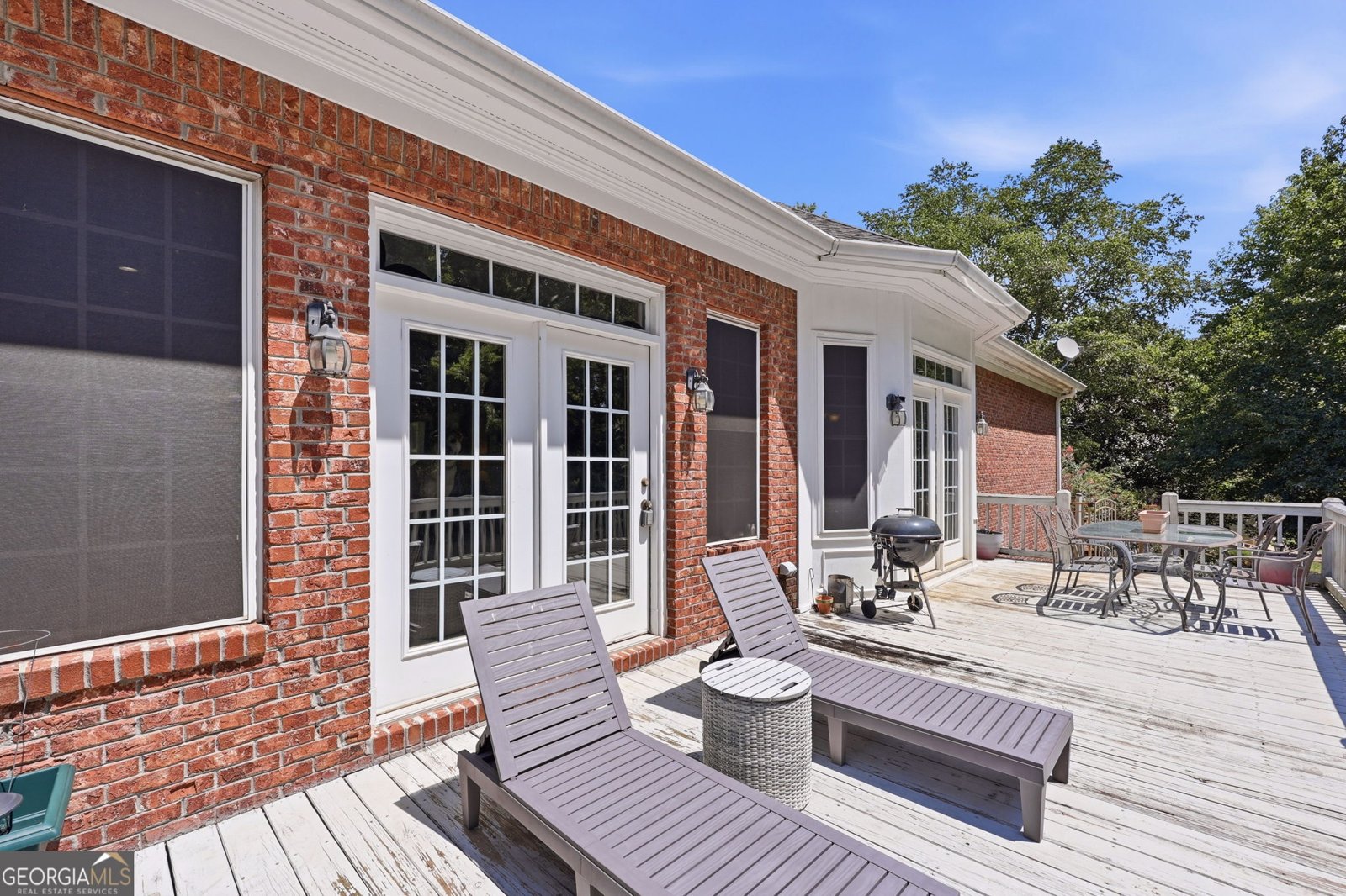 4593 Montclair Circle Gainesville - Photo 58