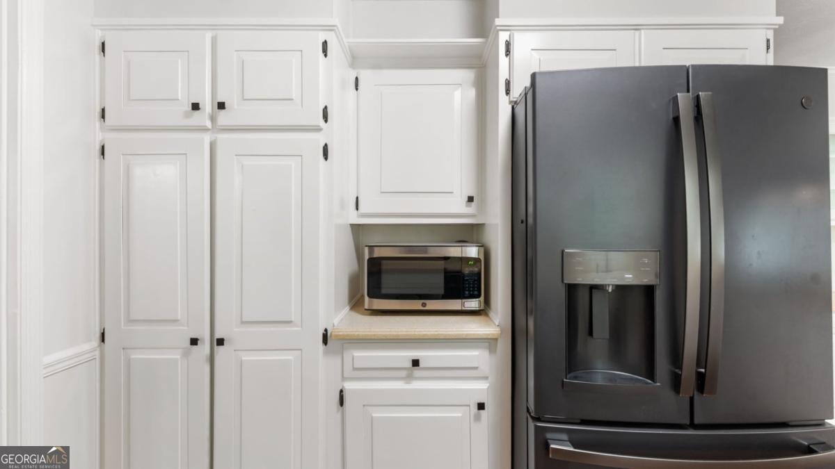 2679 Regency Drive Tucker - Photo 10