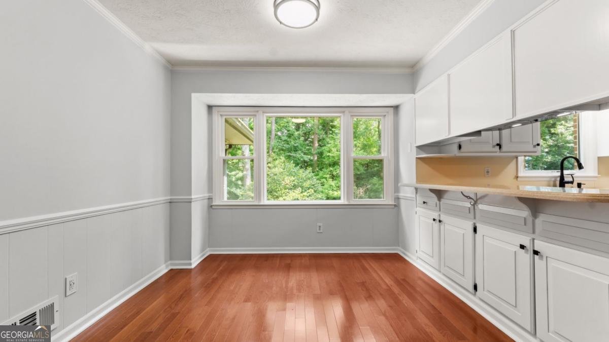 2679 Regency Drive Tucker - Photo 11