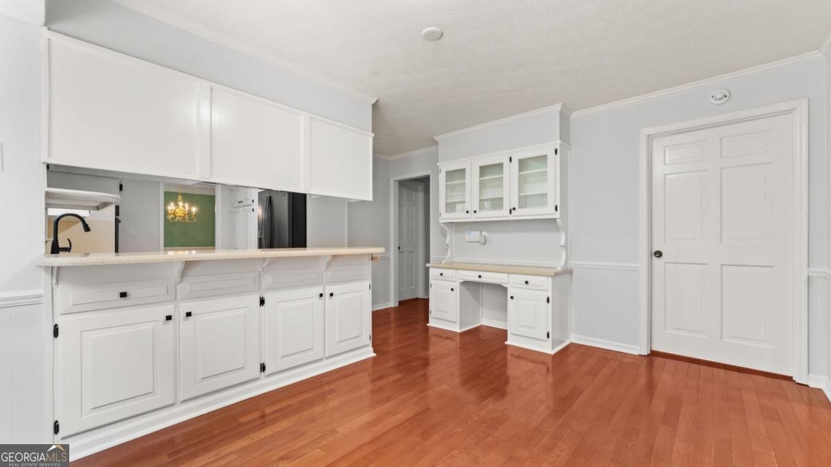 2679 Regency Drive Tucker - Photo 12