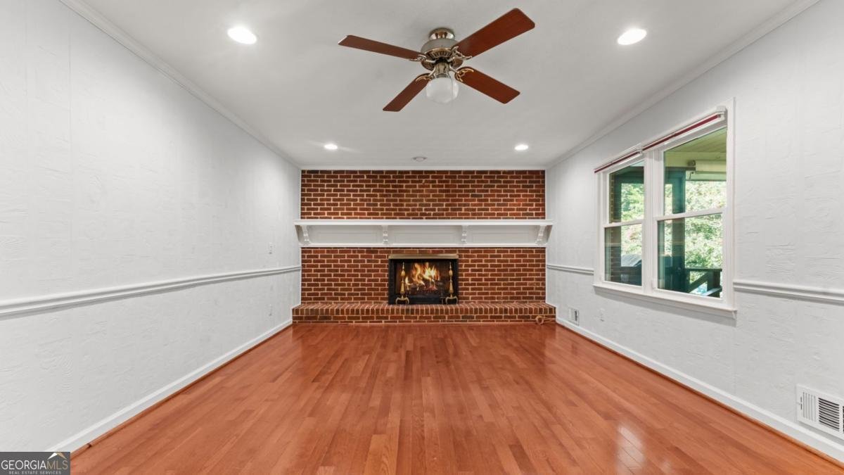 2679 Regency Drive Tucker - Photo 13
