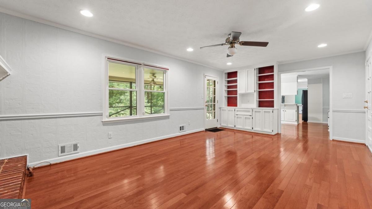 2679 Regency Drive Tucker - Photo 14
