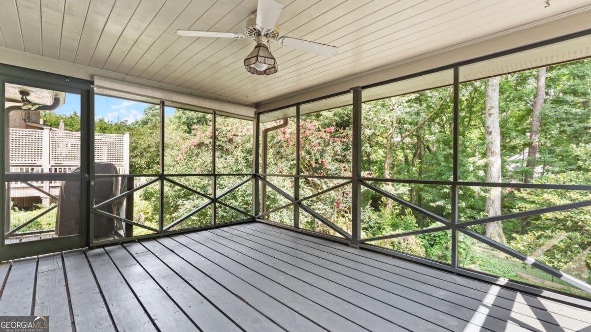 2679 Regency Drive Tucker - Photo 15
