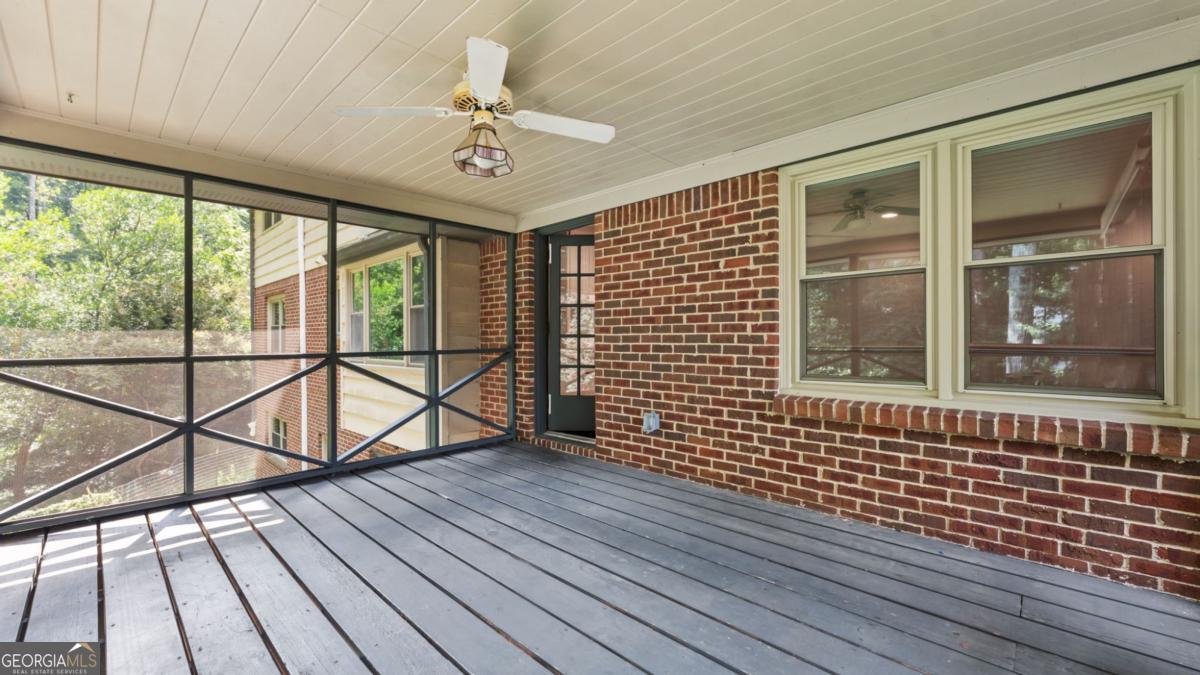2679 Regency Drive Tucker - Photo 16