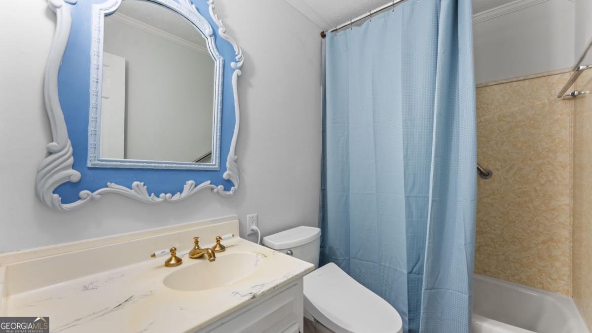 2679 Regency Drive Tucker - Photo 17