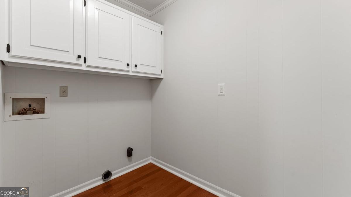 2679 Regency Drive Tucker - Photo 18