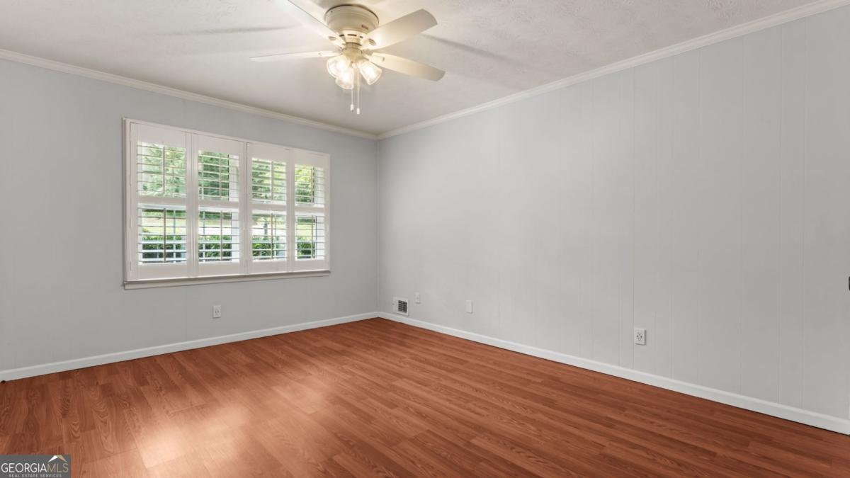 2679 Regency Drive Tucker - Photo 19