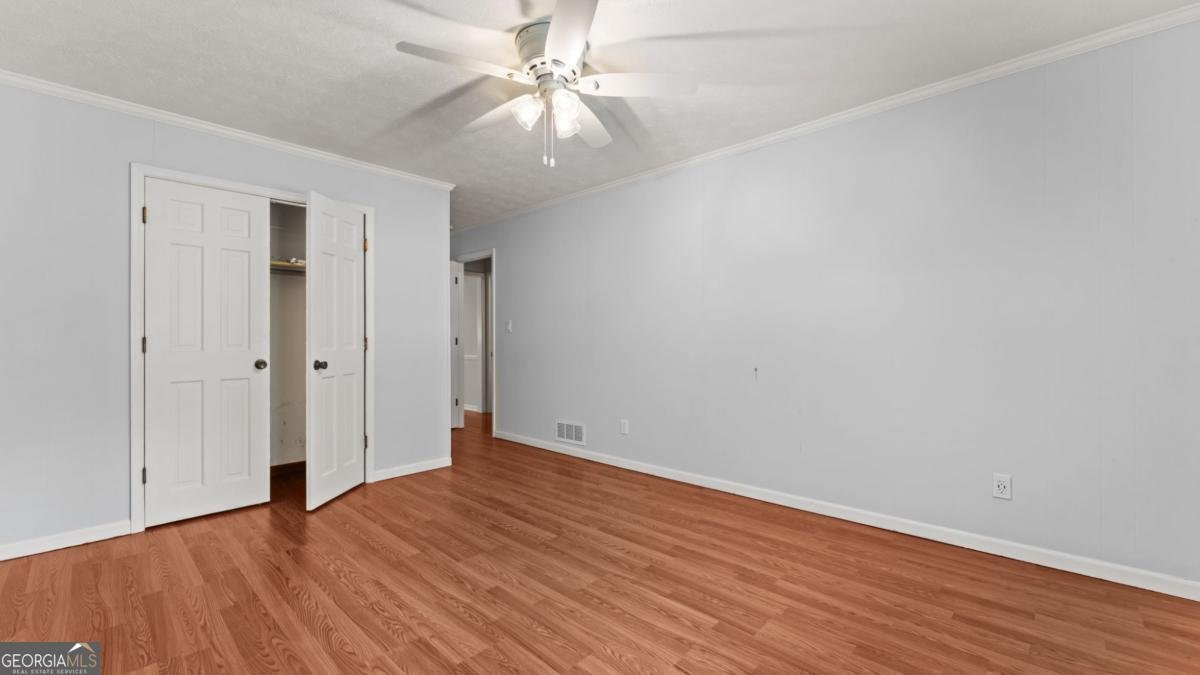2679 Regency Drive Tucker - Photo 20