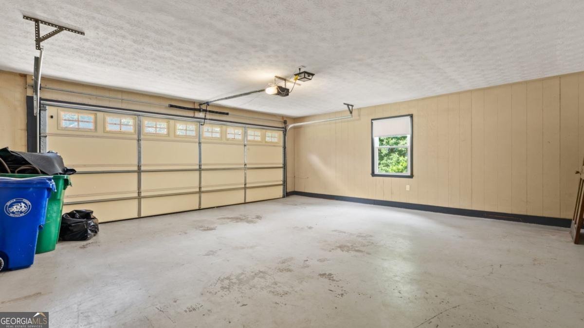2679 Regency Drive Tucker - Photo 21