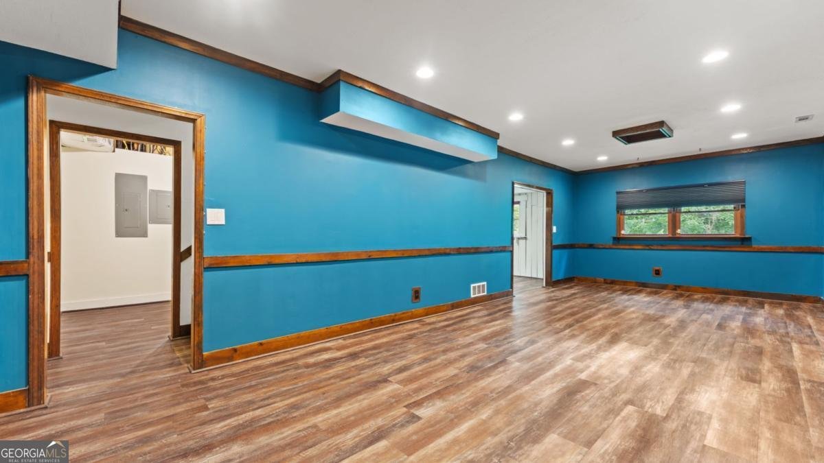 2679 Regency Drive Tucker - Photo 23