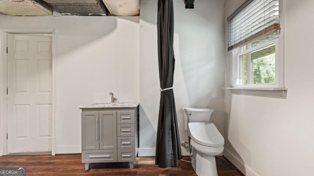 2679 Regency Drive Tucker - Photo 24