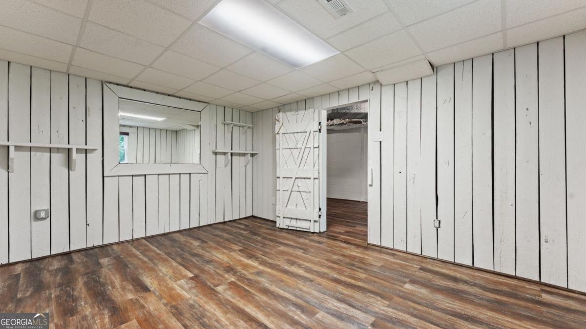 2679 Regency Drive Tucker - Photo 25