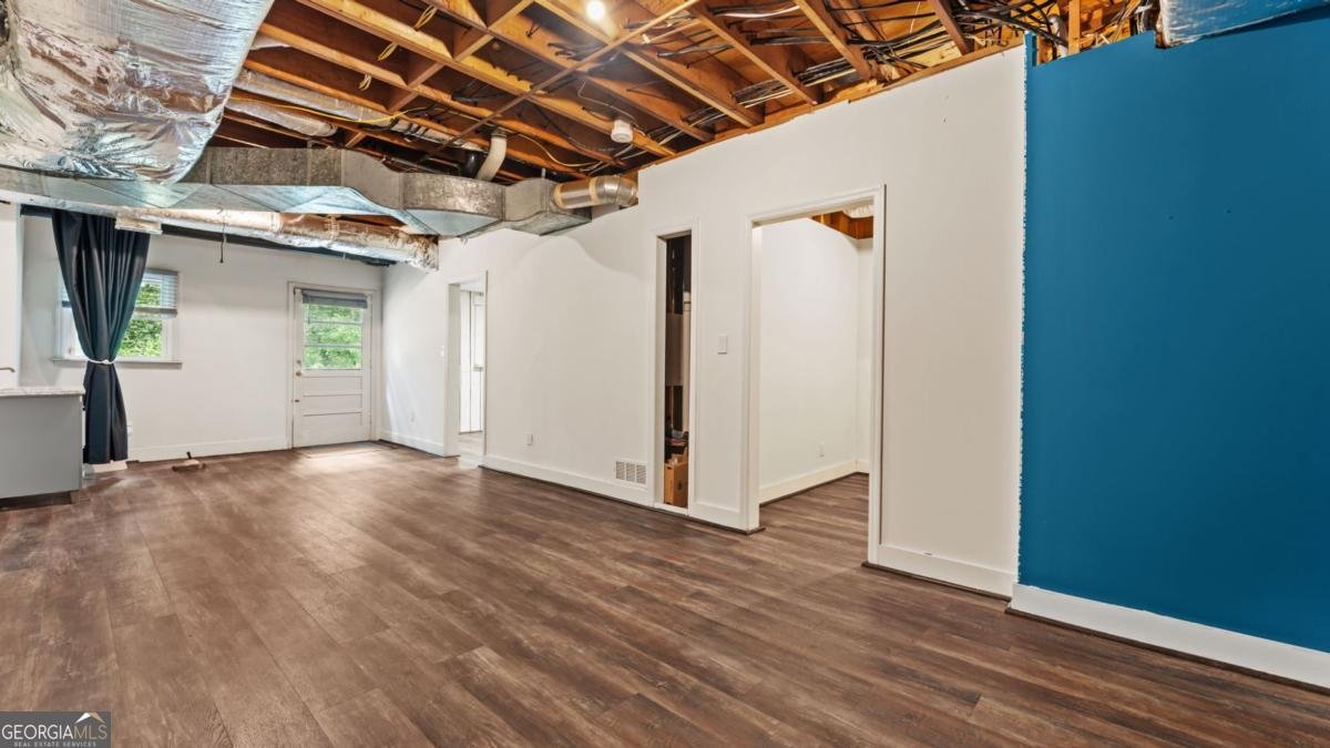 2679 Regency Drive Tucker - Photo 27
