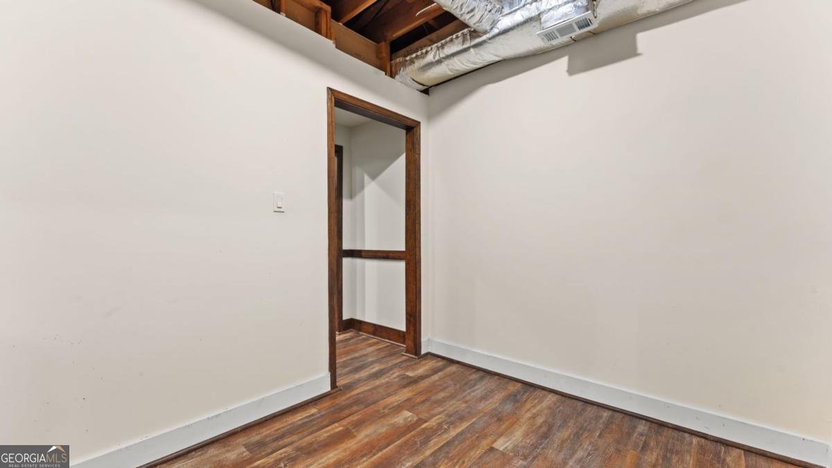 2679 Regency Drive Tucker - Photo 28