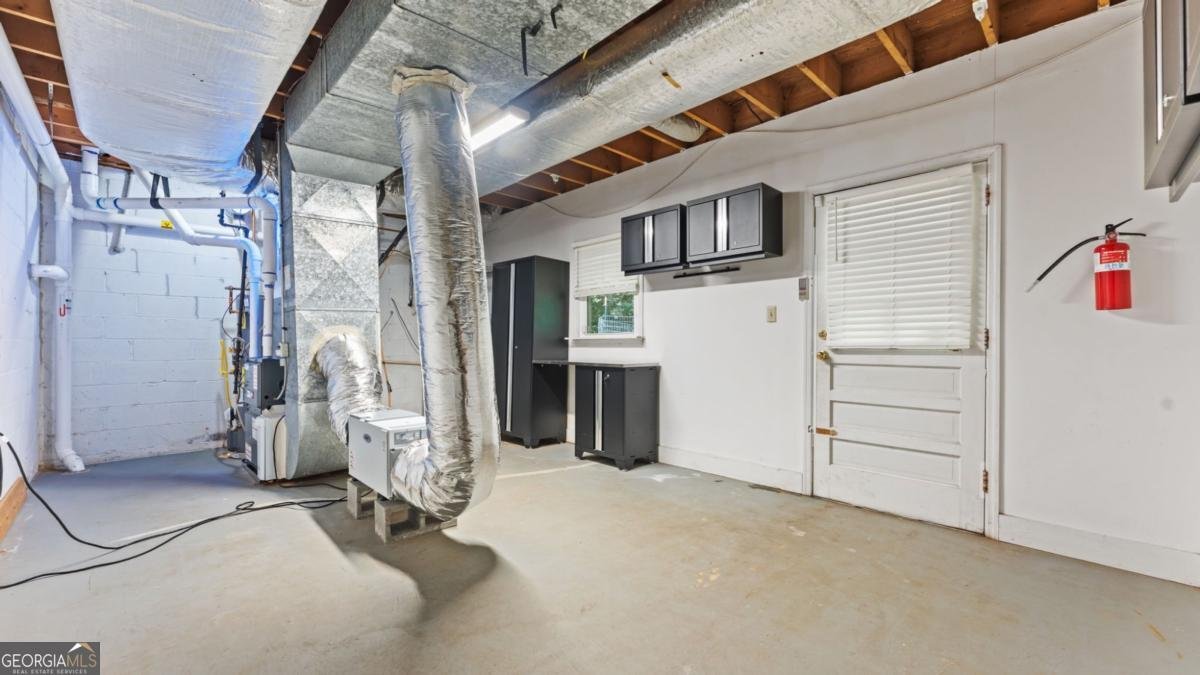2679 Regency Drive Tucker - Photo 29