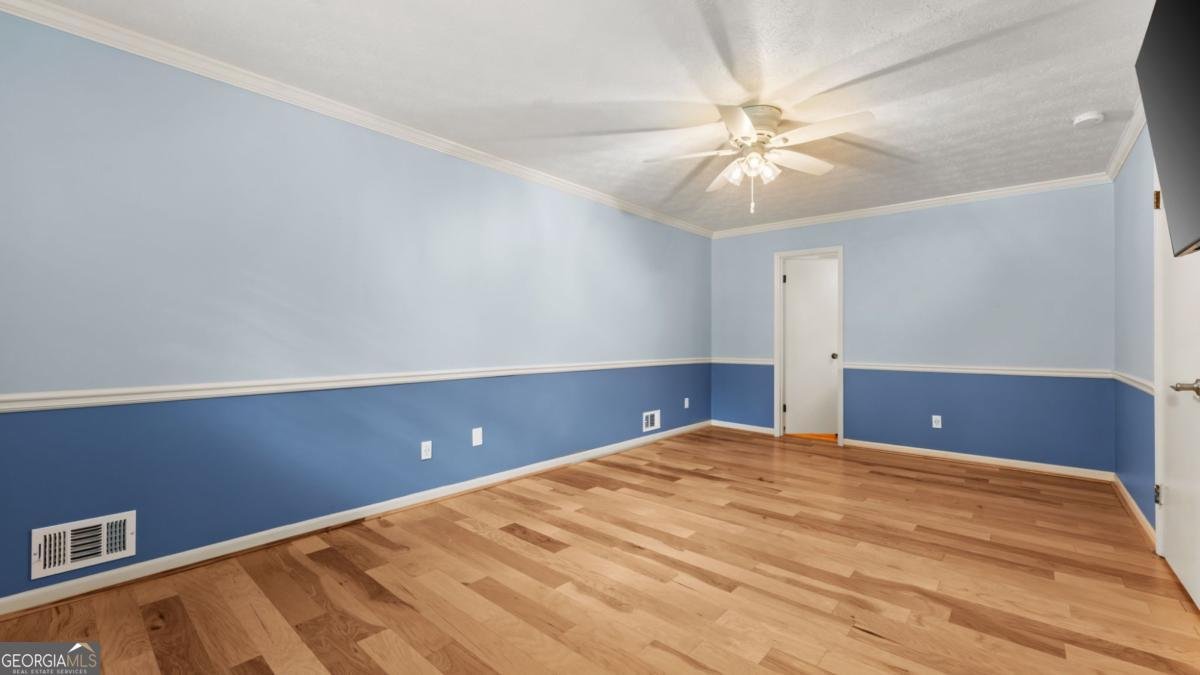 2679 Regency Drive Tucker - Photo 30