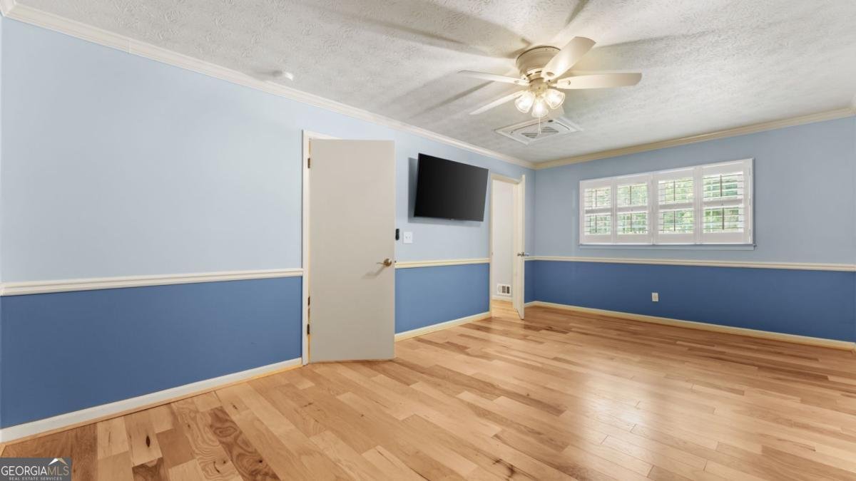 2679 Regency Drive Tucker - Photo 31