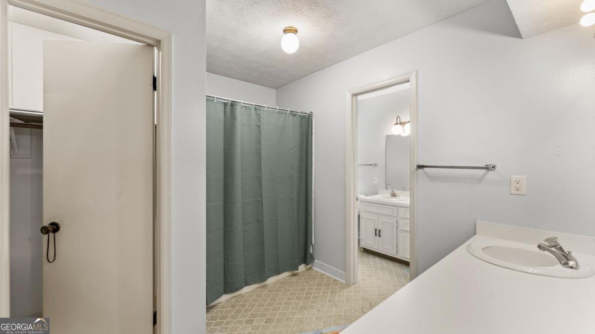 2679 Regency Drive Tucker - Photo 33