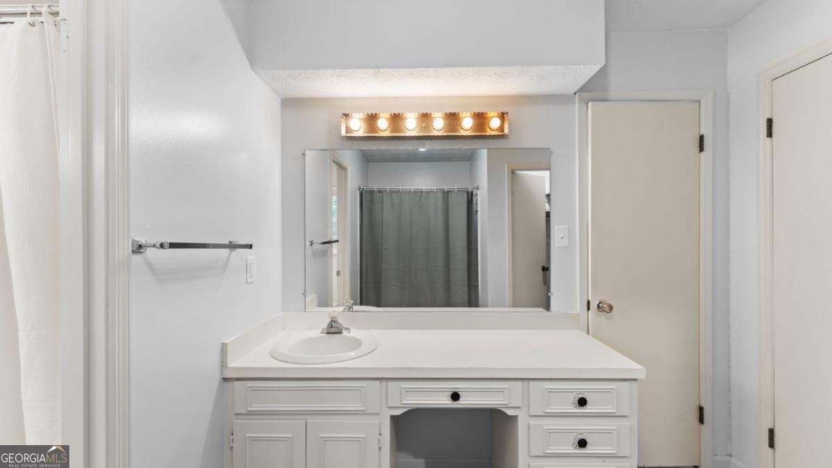 2679 Regency Drive Tucker - Photo 34