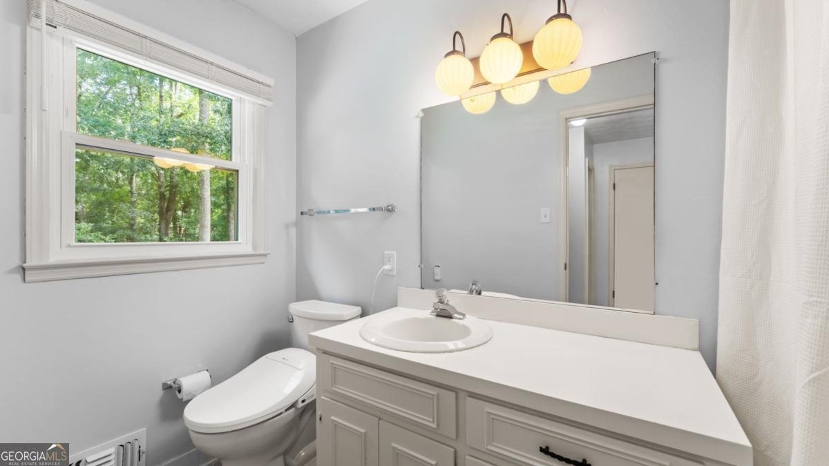 2679 Regency Drive Tucker - Photo 35
