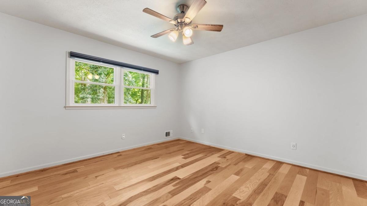 2679 Regency Drive Tucker - Photo 36