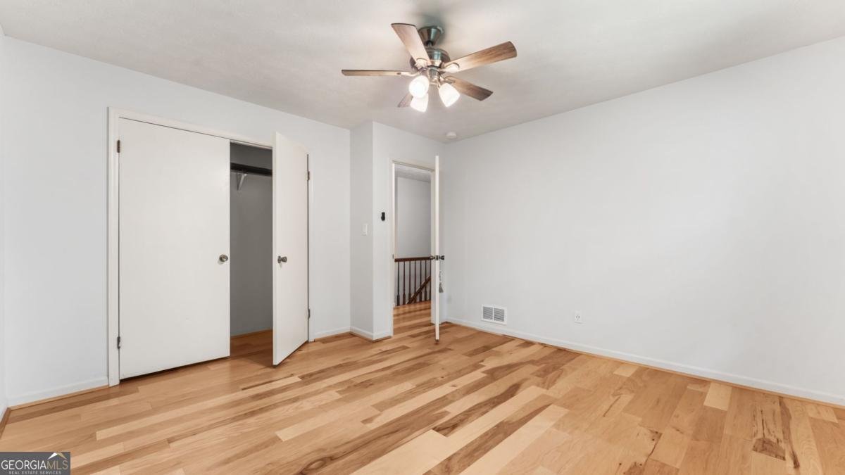 2679 Regency Drive Tucker - Photo 37