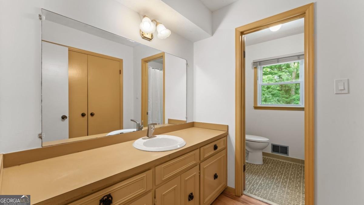 2679 Regency Drive Tucker - Photo 38