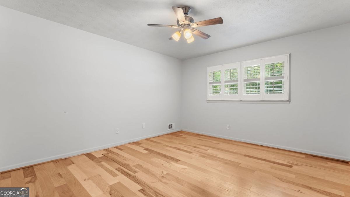 2679 Regency Drive Tucker - Photo 39
