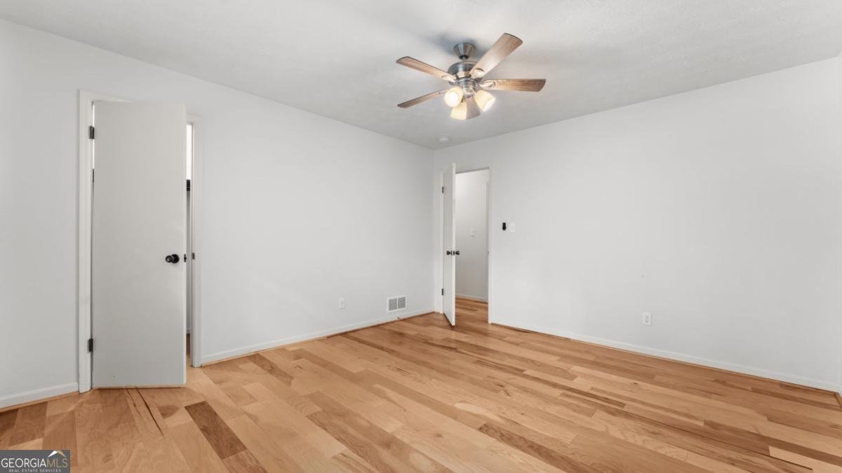 2679 Regency Drive Tucker - Photo 40