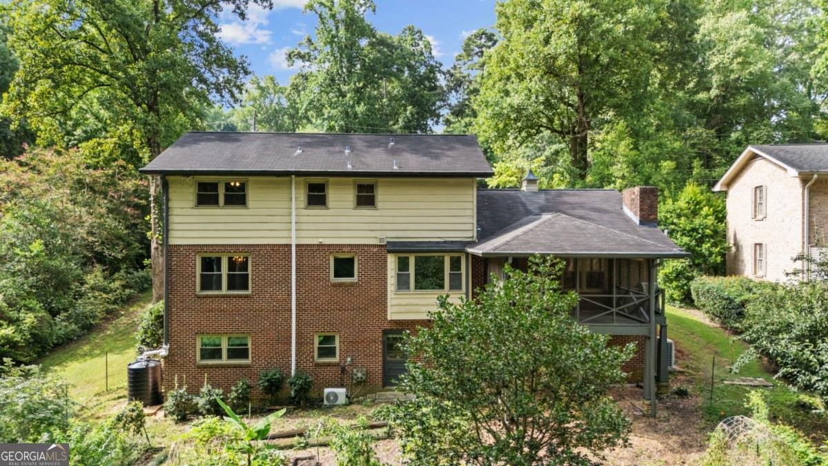 2679 Regency Drive Tucker - Photo 41