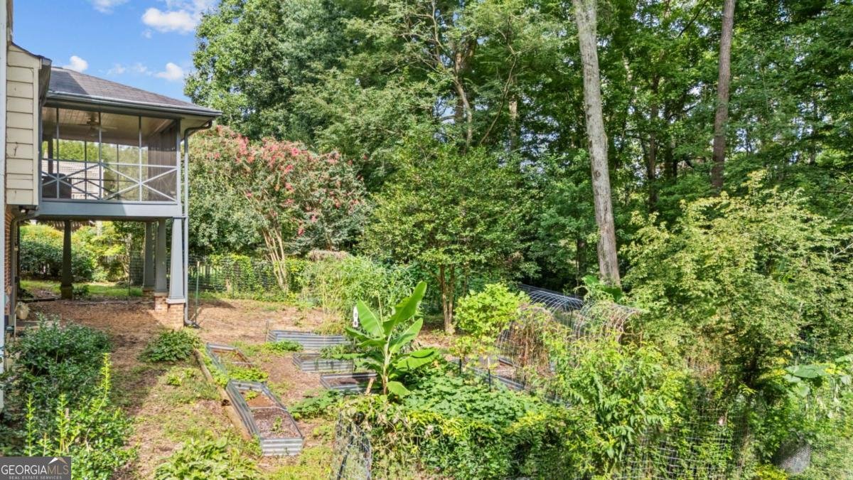 2679 Regency Drive Tucker - Photo 42