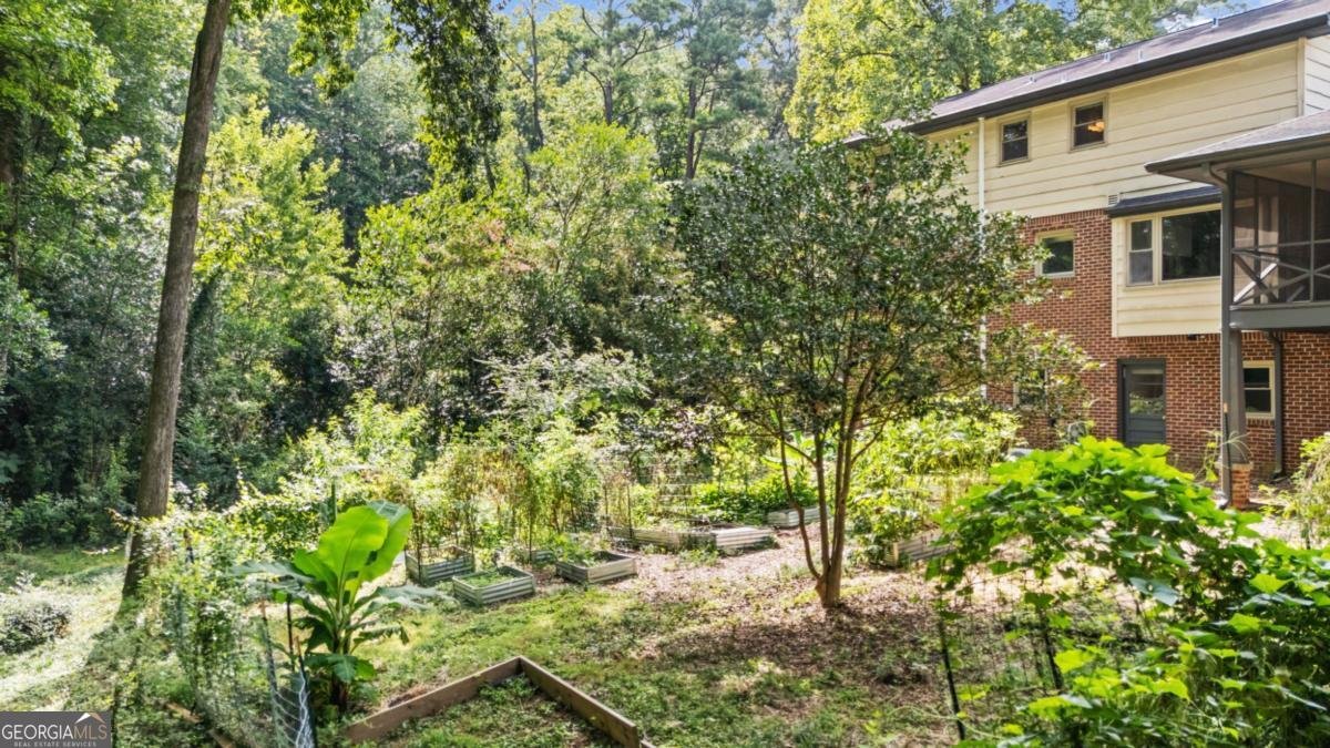 2679 Regency Drive Tucker - Photo 43