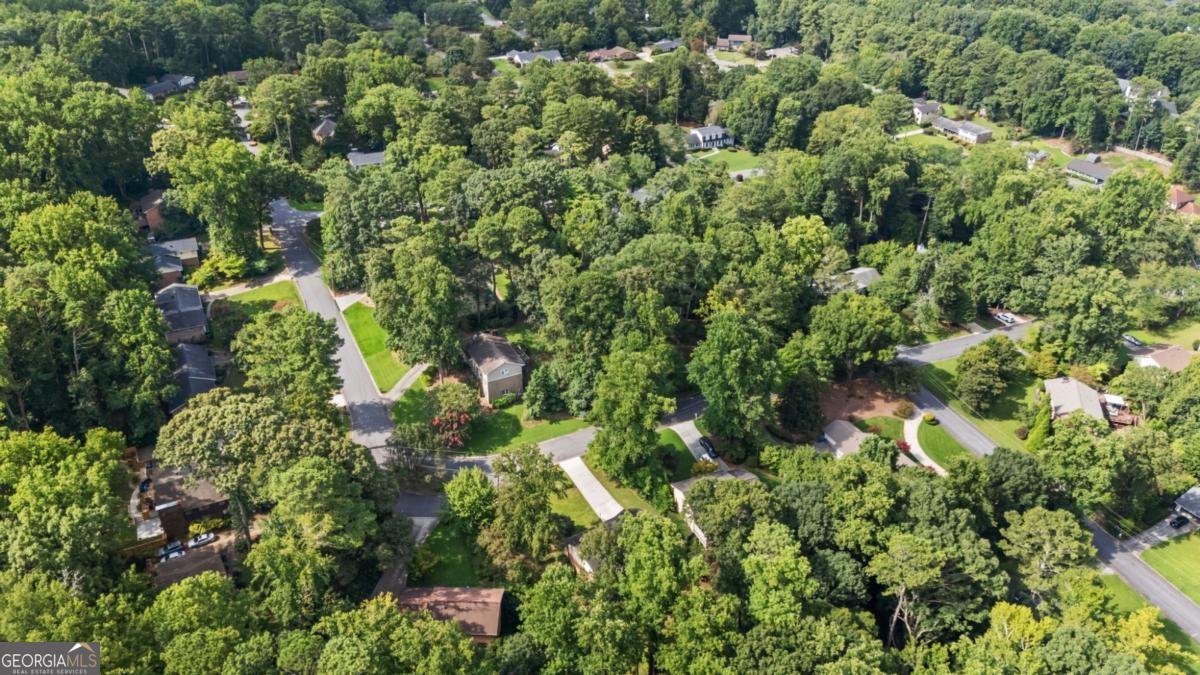 2679 Regency Drive Tucker - Photo 44