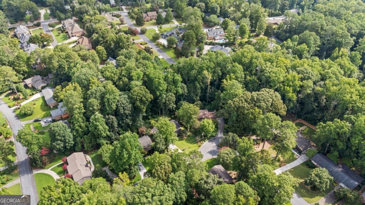 2679 Regency Drive Tucker - Photo 45