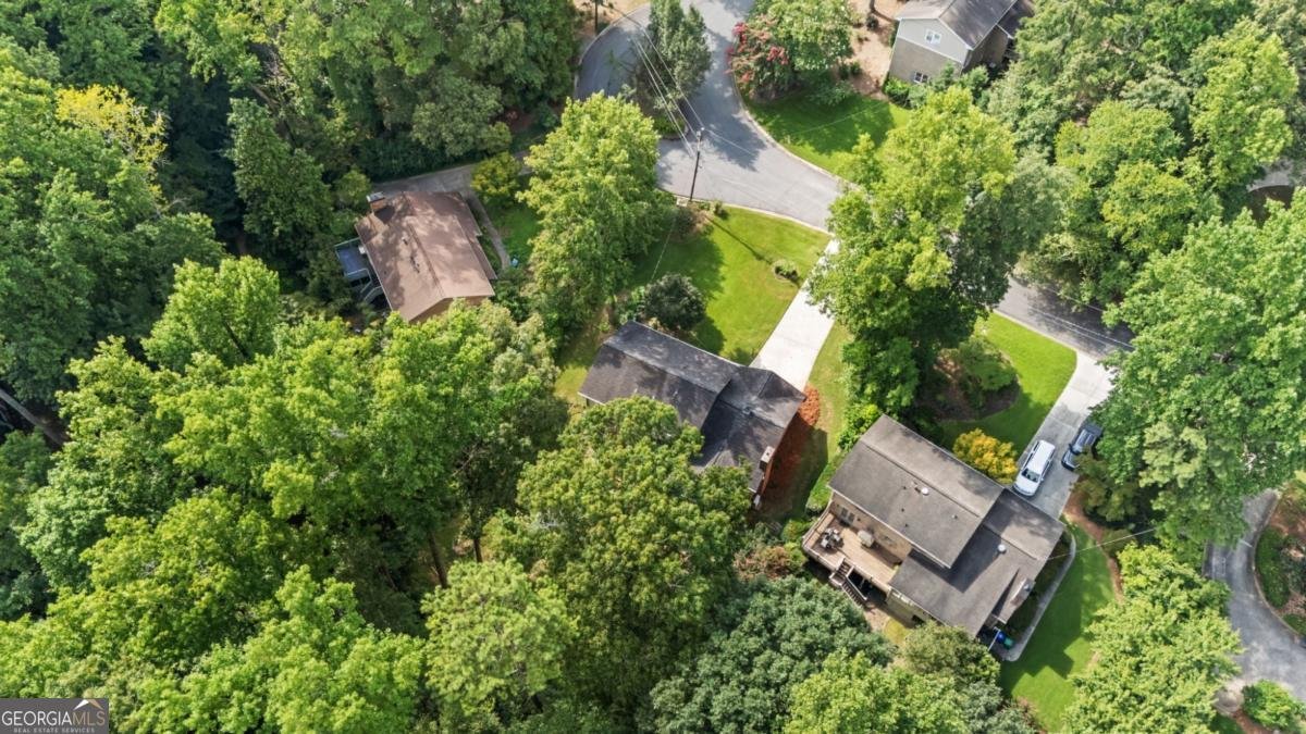 2679 Regency Drive Tucker - Photo 46
