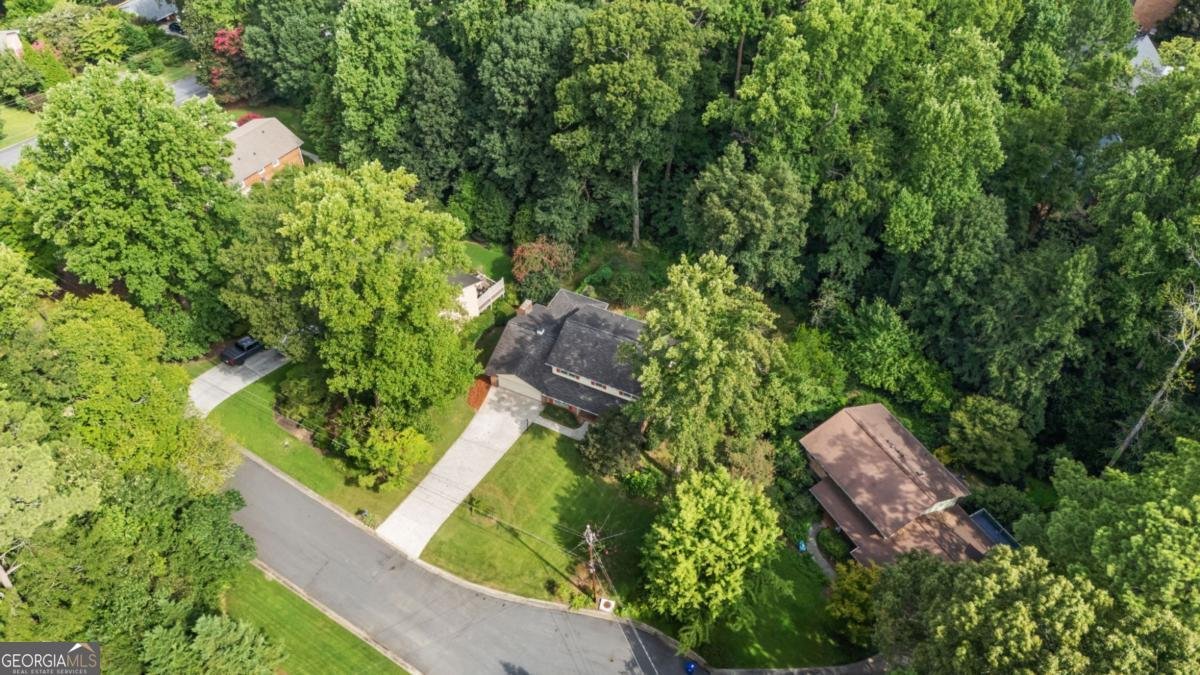 2679 Regency Drive Tucker - Photo 47