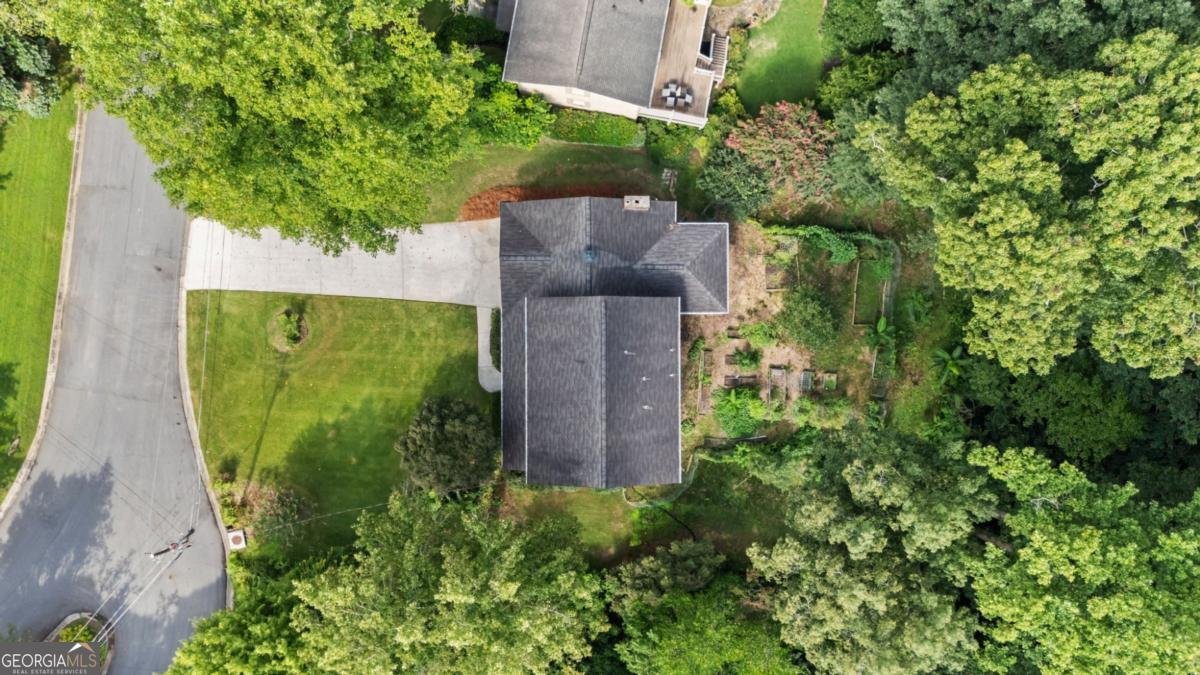 2679 Regency Drive Tucker - Photo 48