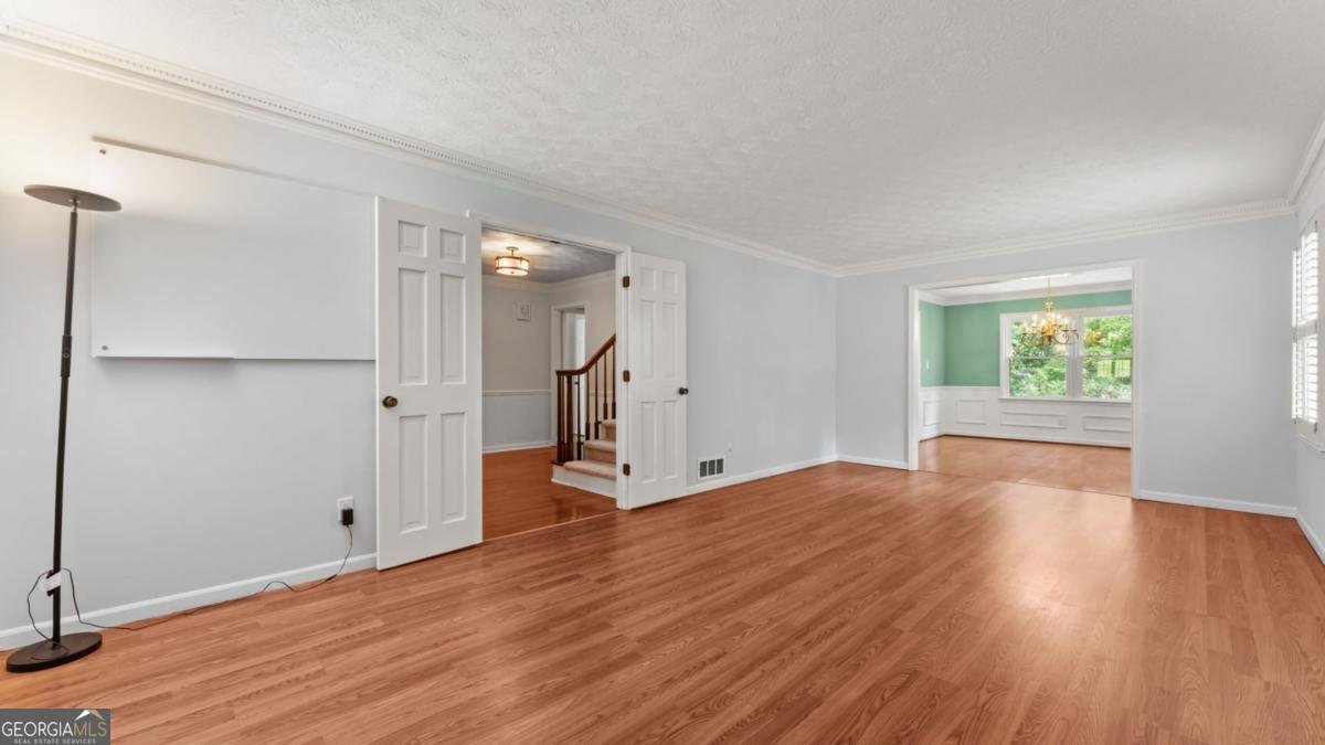 2679 Regency Drive Tucker - Photo 6