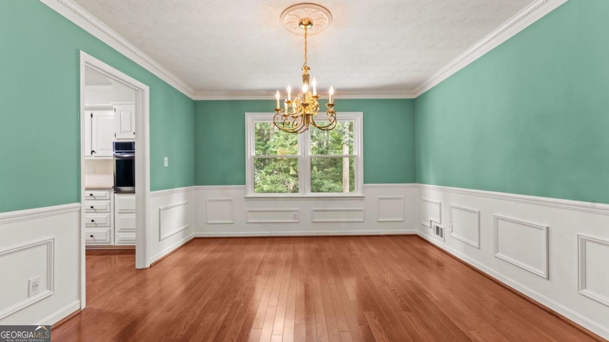 2679 Regency Drive Tucker - Photo 7