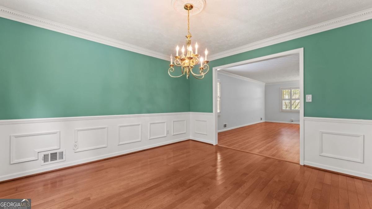 2679 Regency Drive Tucker - Photo 8