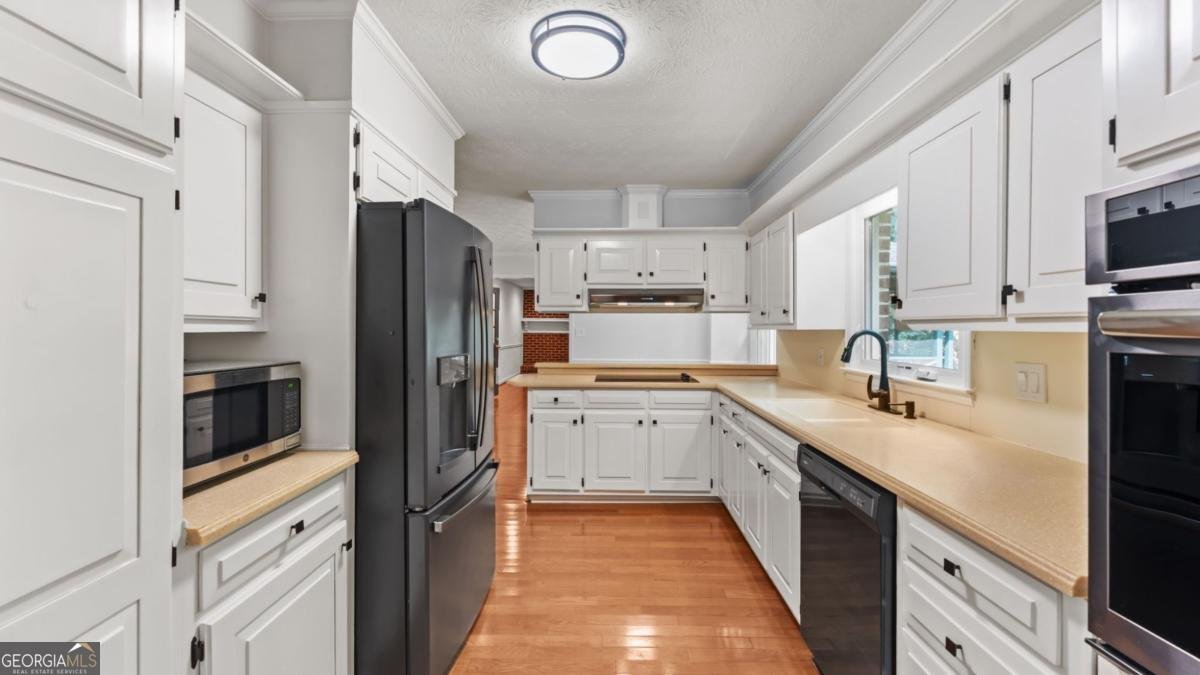 2679 Regency Drive Tucker - Photo 9