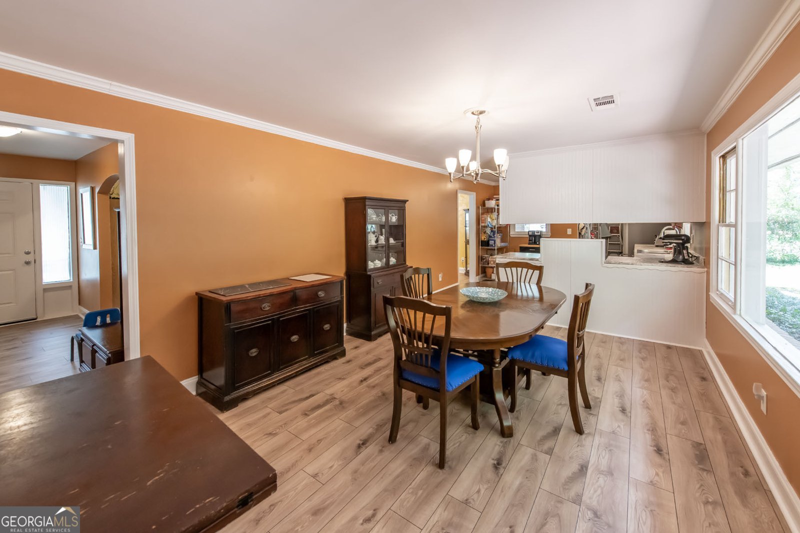211 Bennett Circle Carrollton - Photo 10